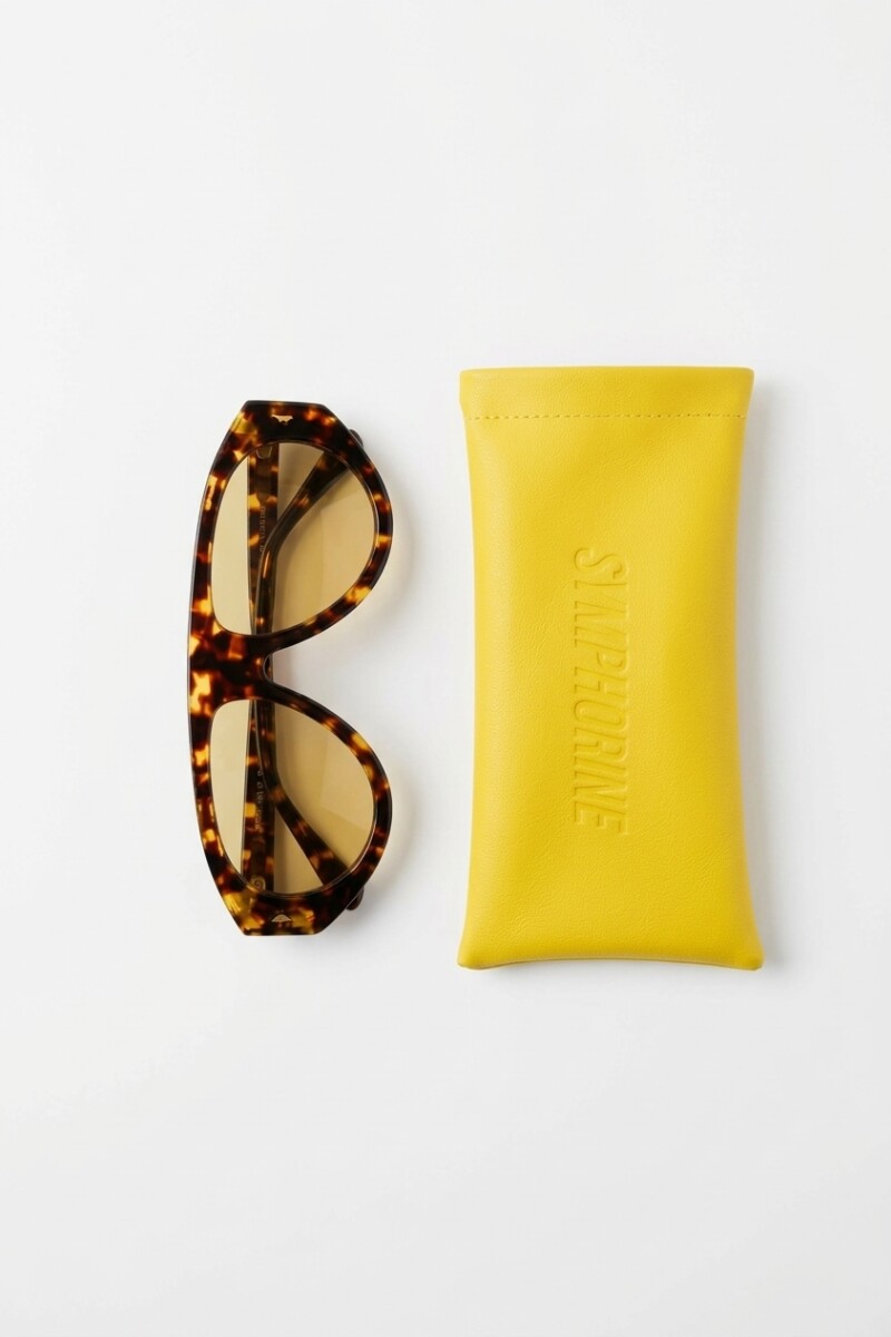 Lentes de sol Skylight carey