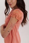 BLUSA KYLA CORAL