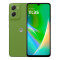 Motorola G06 Dual Sim 128gb 4gb Ram VERDE