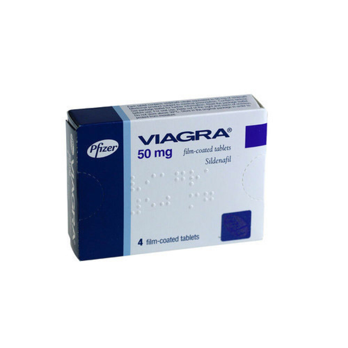 Viagra 50Mg 