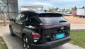 Hyundai New Kona Limited - 2024 Hyundai New Kona Limited - 2024