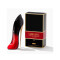 Carolina Herrera Good Girl Very Elixir eau de parfum 50 ml