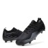 Championes de Fútbol Hombre Umbro Vibe HG Negro - Gris