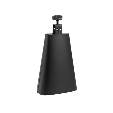 Cencerro Pearl Pcb-10gr Primero Cencerro Pearl Pcb-10gr Primero