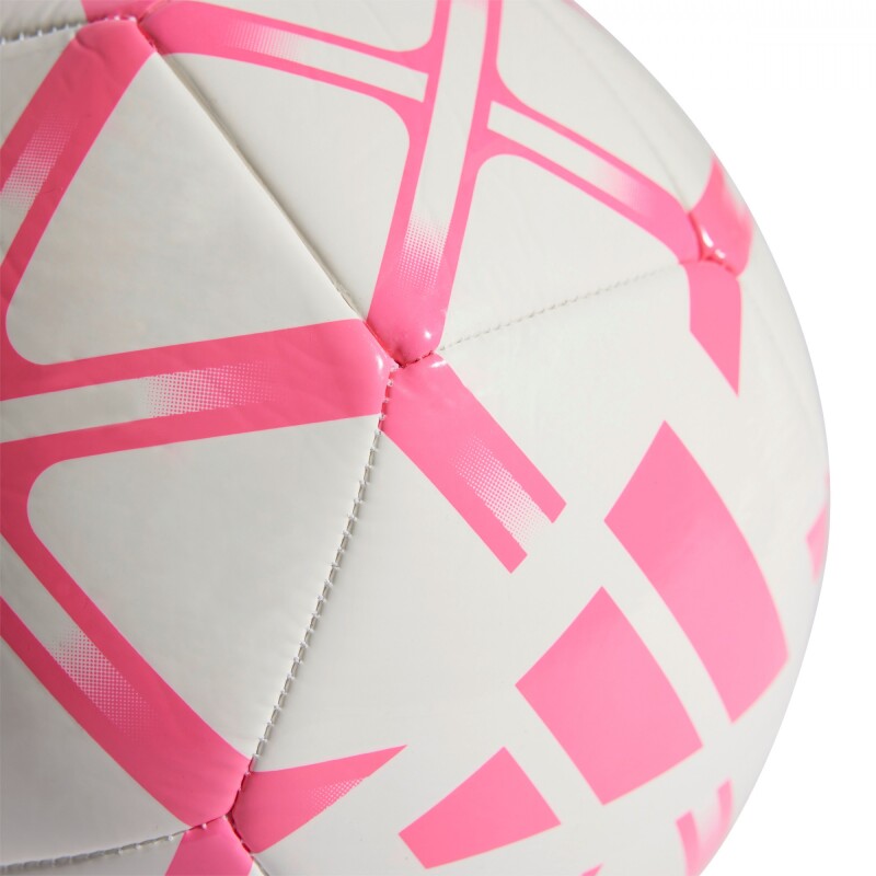 Balón Starlancer Club Unisex Blanco