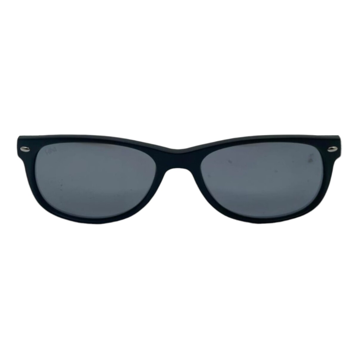 HN034320 - negrouniforme 