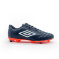 Championes Clasic II HG Umbro Hombre 189