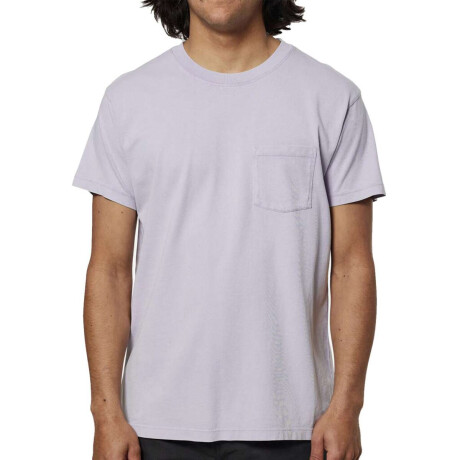 Remera Katin Base Lila