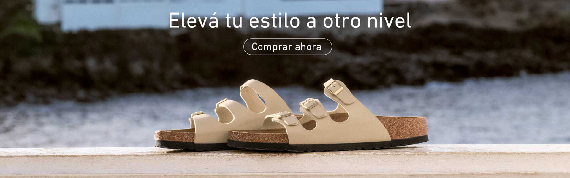 tu compañero perfecto para cada paso