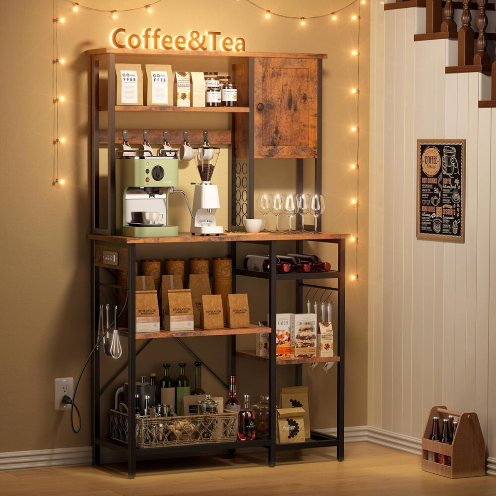 GABINETE ARMARIO DE COCINA MULTIUSO ALACENA GABINETE ARMARIO DE COCINA MULTIUSO ALACENA