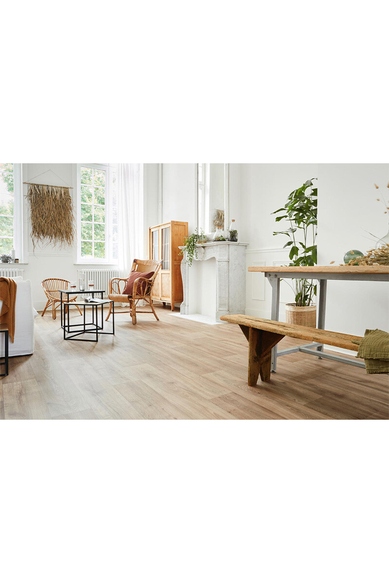 ICONIK 120 ESSENTIALS 120 VINILICO ICONIK 120 ESSE120 VANCOUVER CLAIR 6524089 / 27137014