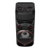 Parlante Activo Torre Lg Xboom Rn7 PARLANTE LG RNC7
