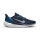 NIKE AIR WINFLO 9 Blue