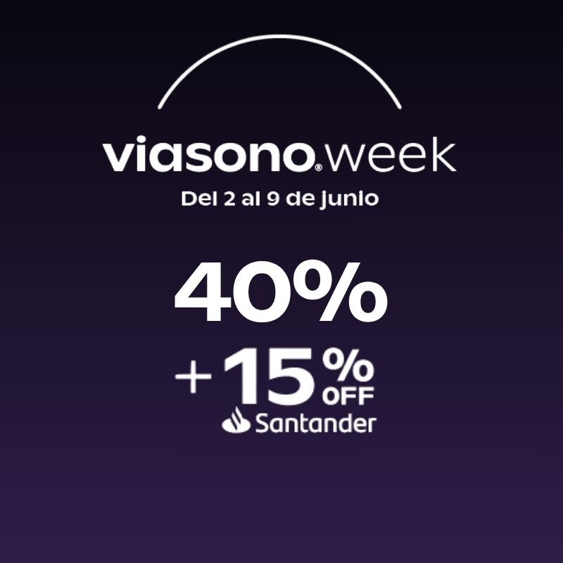 40% - Week