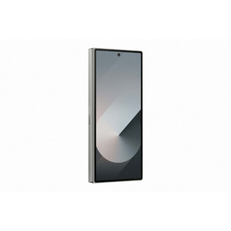 Samsung Galaxy Z Fold6 5G 512 GB Grey