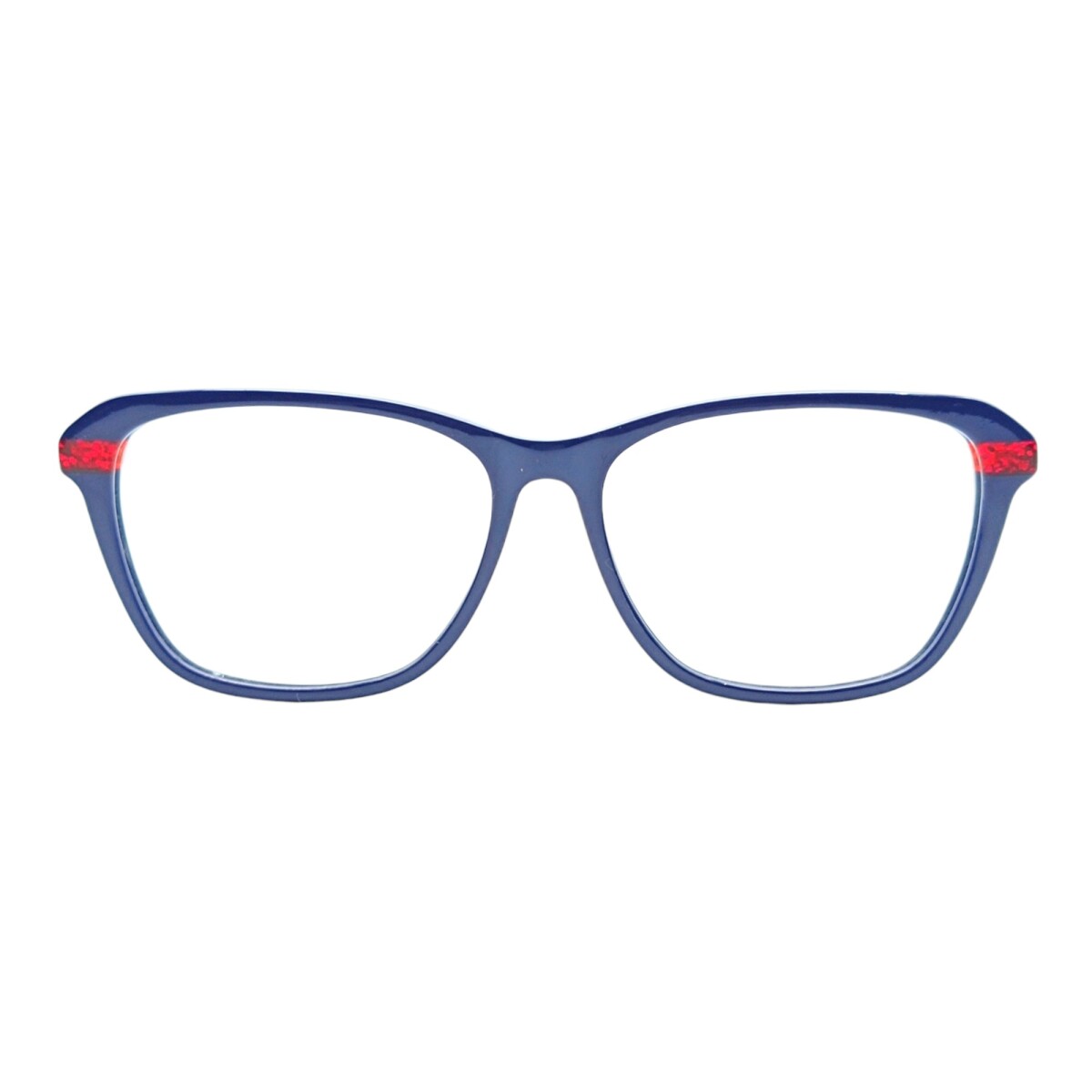 EL200206 - azulcombinado 