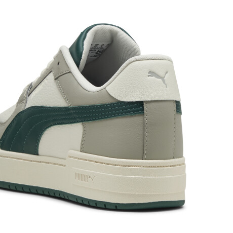 CA Pro Classic II 40236608 Gris/verde