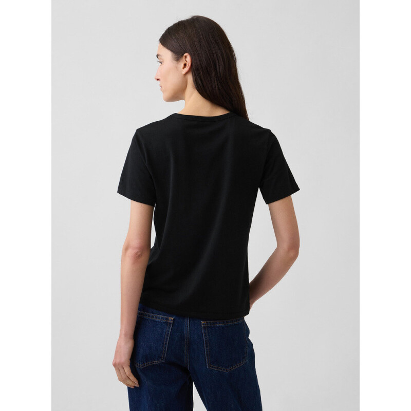 SS ORGANIC VINT CRW TRUE BLACK V2 2