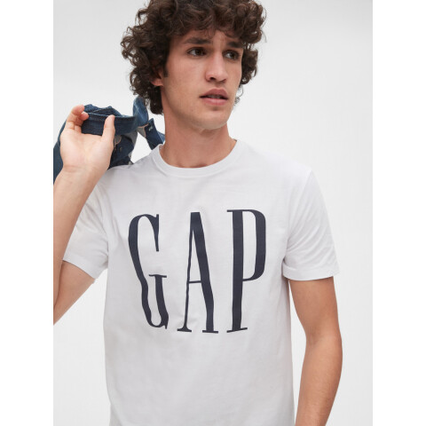 V-SS CORP LOGO T WHITE V2 GLOBAL