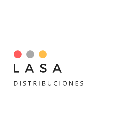 Lasa