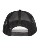 Gorra Goorin Bros Trucker Baseball - Truth Will Prevail Gorra Goorin Bros Trucker Baseball - Truth Will Prevail