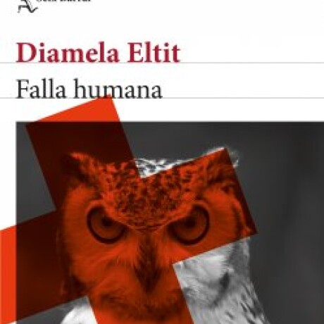 FALLA HUMANA FALLA HUMANA