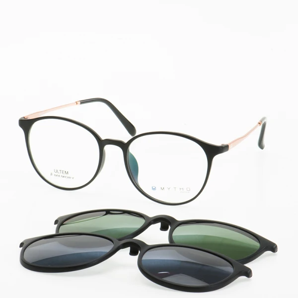 Mytho clip-on MT3962 C1
