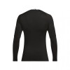 Remera Nike Pro DRI-FIT Black