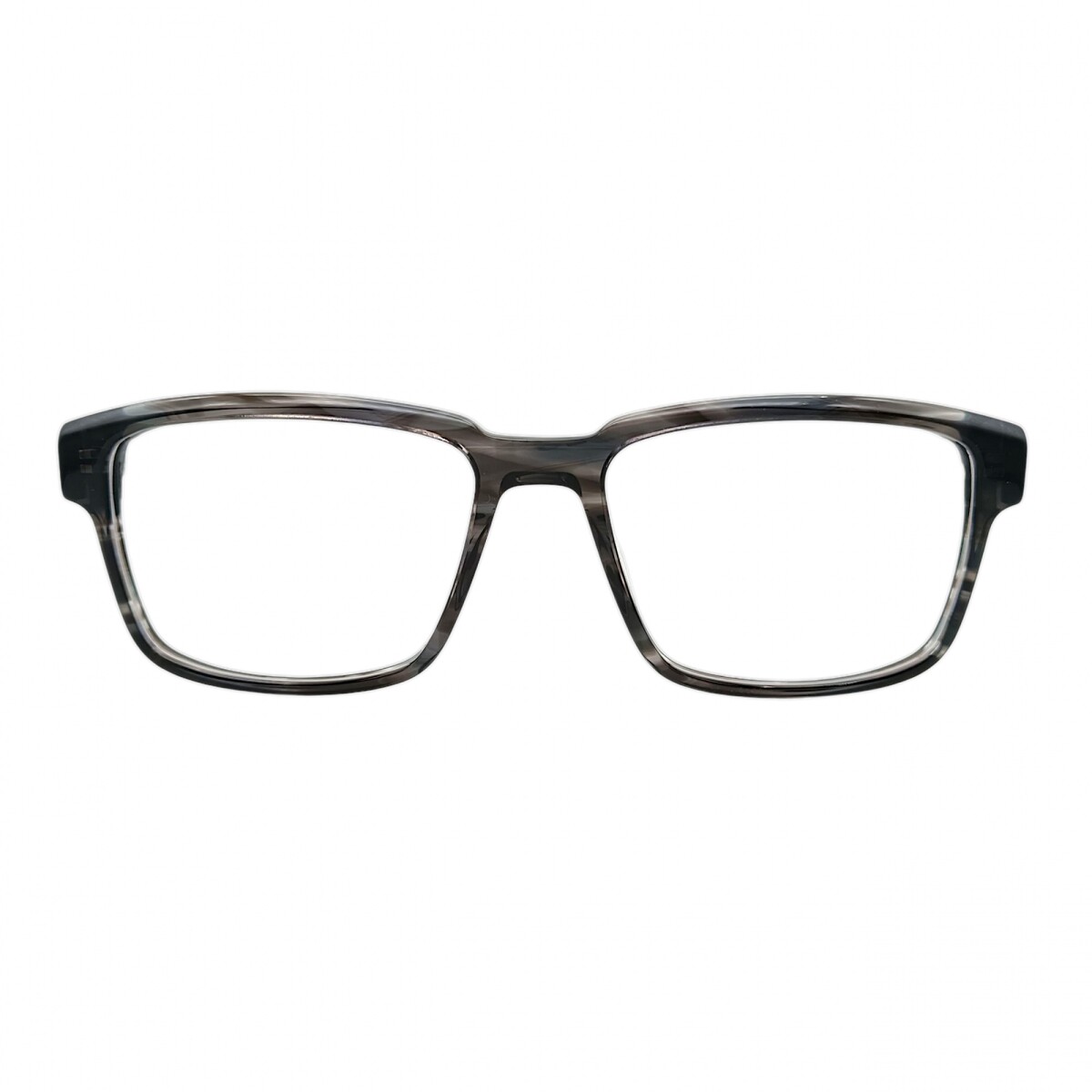 AD482736 - griscombinado 