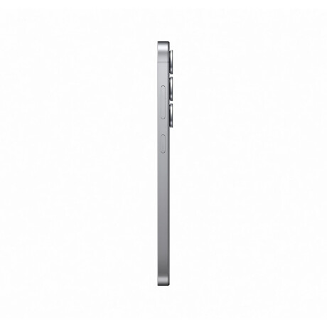Samsung Galaxy S25 Plus 5G 512 GB + Case Magnetic - Transparent Silver Shadow