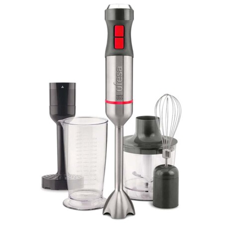 MIXER UFESA 1200W BP4654 VARIO 1200 MAX