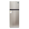 REFRIGERADOR JAMES RJE 622 INV INOX 509 LTS REFRIGERADOR JAMES RJE 622 INV INOX 509 LTS