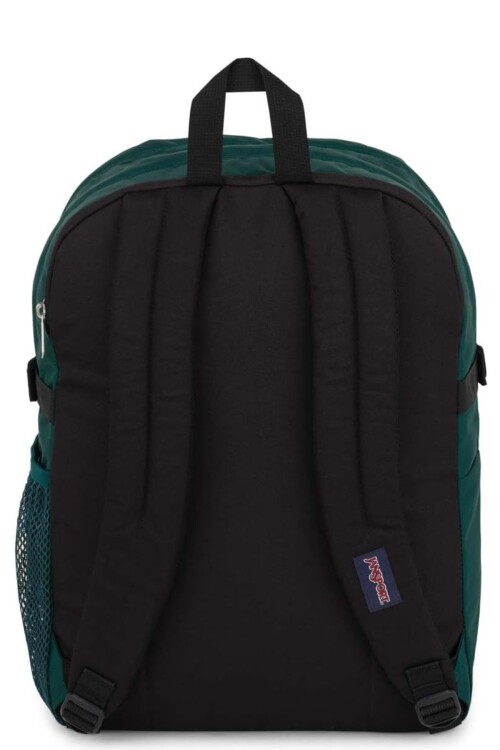 MOCHILA MAIN CAMPUS DEEP JUNIPER