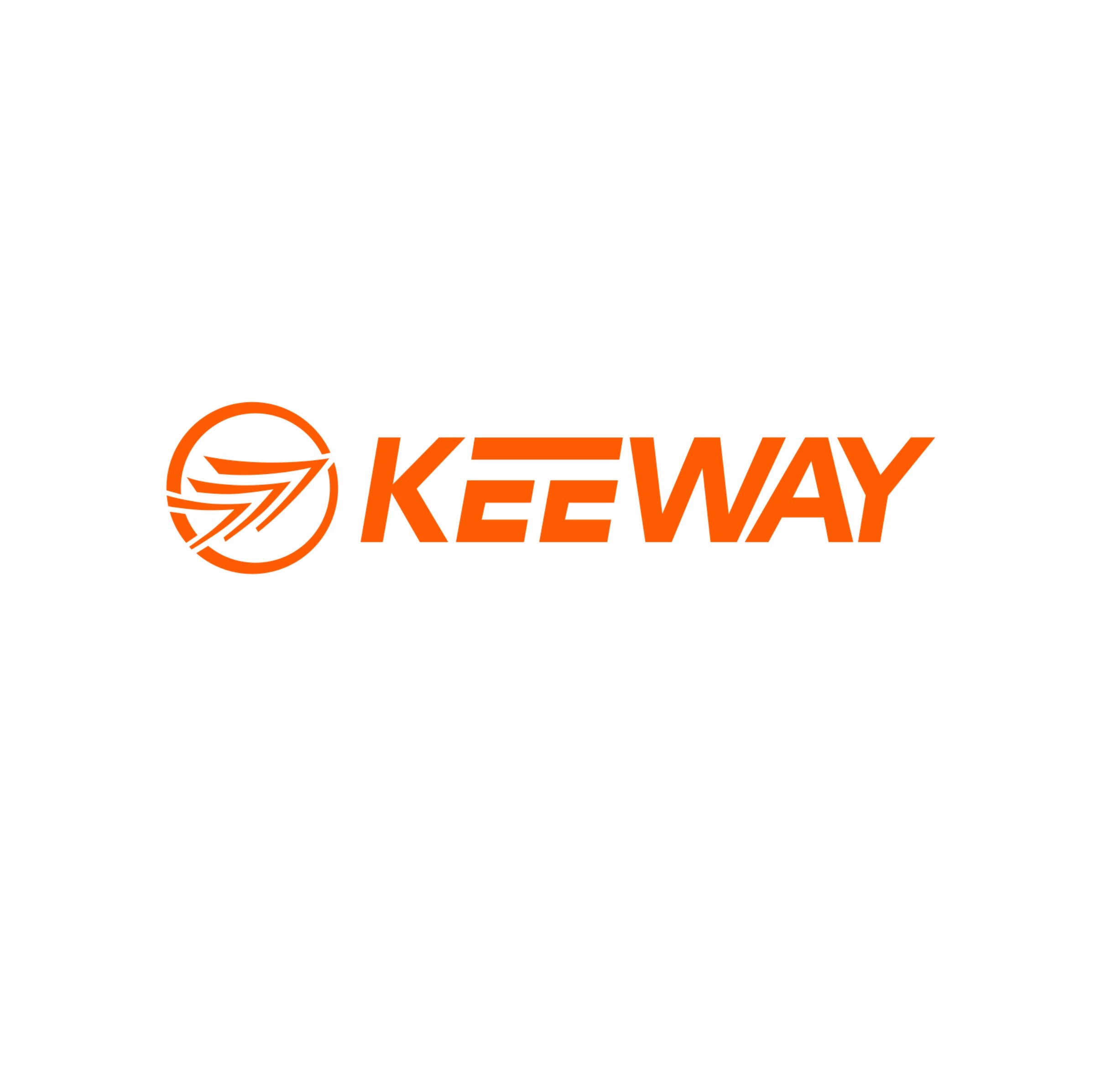 KEEWAY