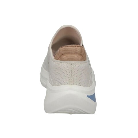 CHAMPION 35-40 ARENISCA