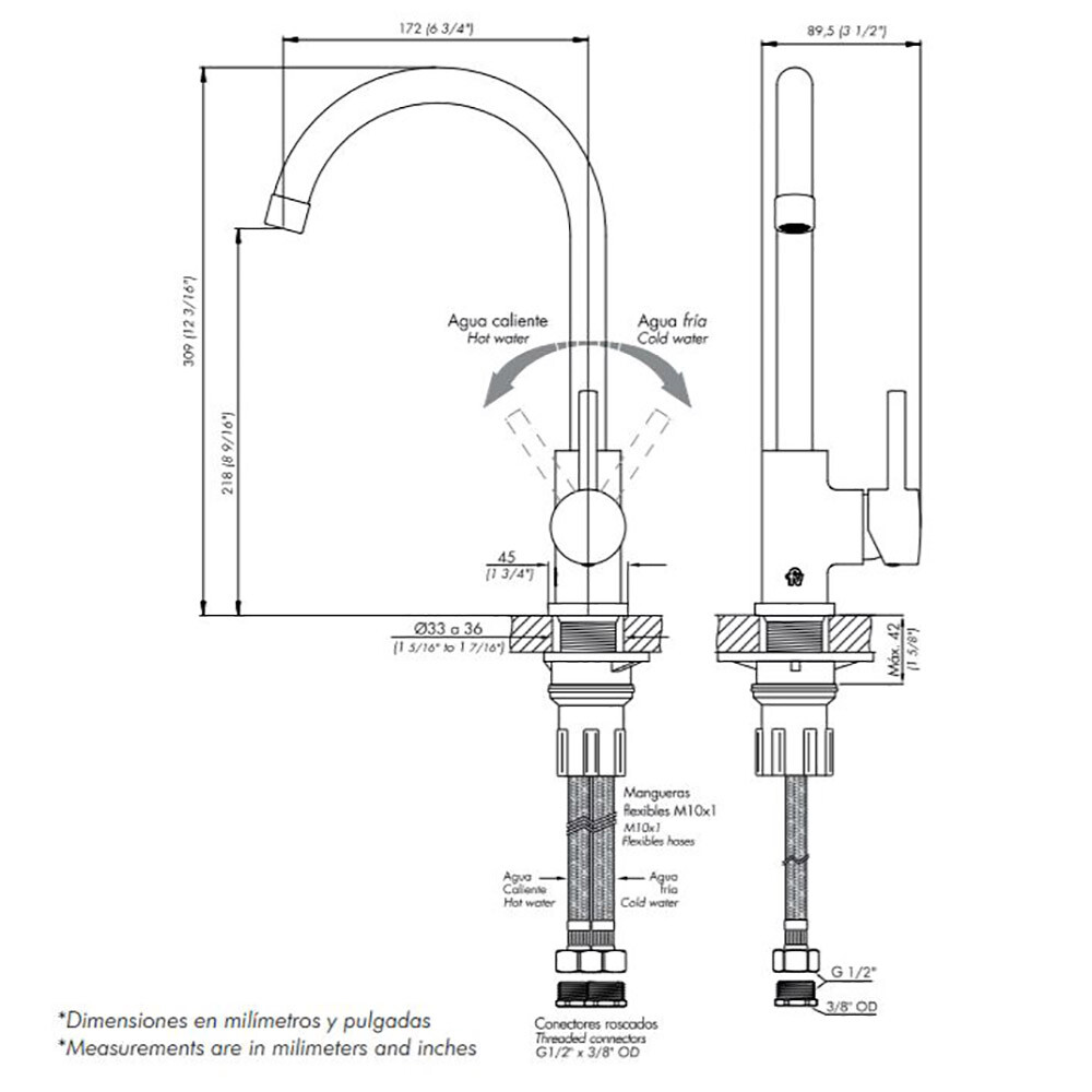 FREGADERO DE COCINA PARA MESADA MODELO LILO NEW Fregadero De Cocina Para Mesada Modelo Lilo New