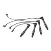 JUEGO DE CABLES DE BUJIAS Juego De Cables De Bujias