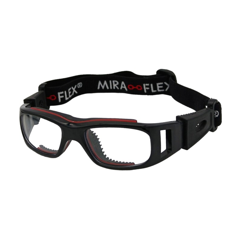 CX202121 negrocombinado