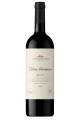 Vino DON NICANOR Blend 750ml. Vino DON NICANOR Blend 750ml.