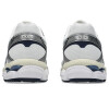 Zapatillas ASICS GEL-Cumulus 16 Hombre White/midnight