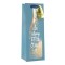 Bolsa Botella Top Pastel con Botella Turquesa