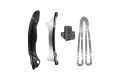 Kit De Cadena Distr S/Engranaje Chery Qq Modelo Nuevo 13-25 Kit De Cadena Distr S/Engranaje Chery Qq Modelo Nuevo 13-25