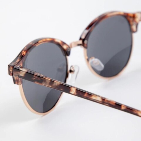 LENTES ERIN ANIMAL PRI