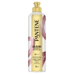 PANTENE COLAGENO CREMA DE PEINAR FR. X 3 única