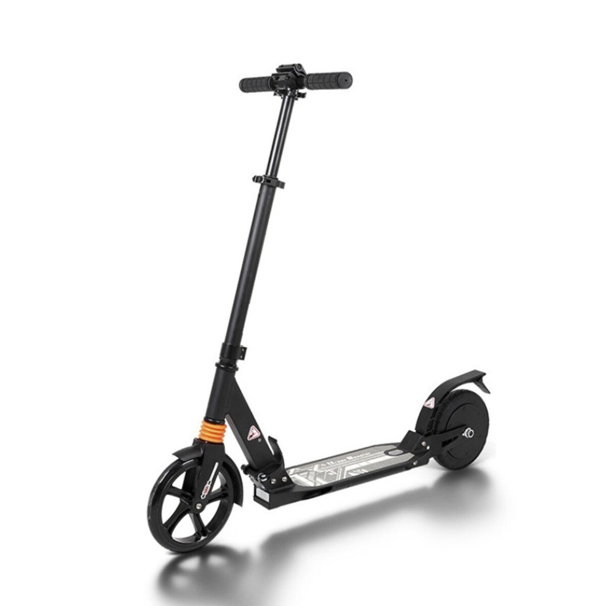 Monopatín Eléctrico Scooter IYTRER-073 