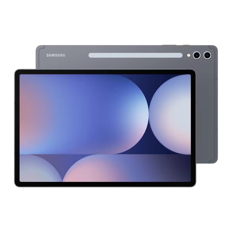 Samsung Galaxy Tab S10 Ultra Wi-Fi 256 GB + Keyboard Cover Samsung Galaxy Tab S10 Ultra Wi-Fi 256 GB + Keyboard Cover