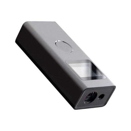 Medidor de Distancia Láser Xiaomi Inteligente 001
