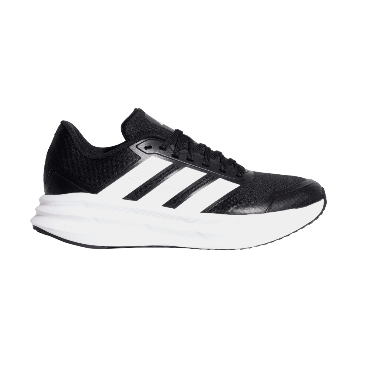 Championes adidas Galaxy Star 2.0 - Black 