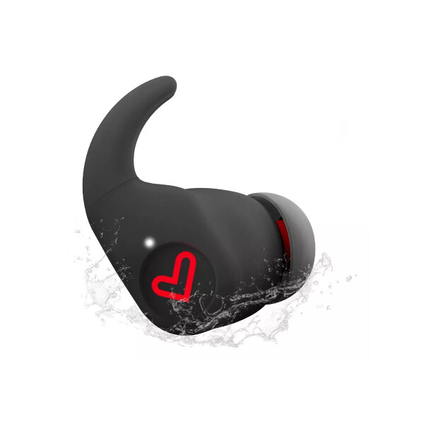 Auricular Energy Sistem Freestyle AURICULAR ENERGY SISTEM FREESTYLE SPACE