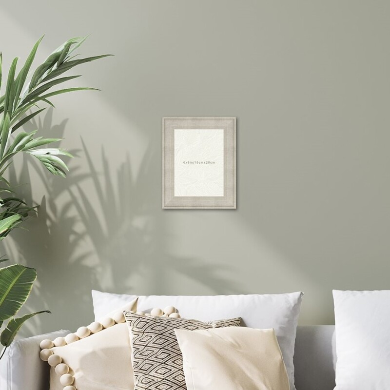 PORTARRETRATO MDF 10x15CM MOLDEADO DIF TONOS PORTARRETRATO MDF 10x15CM MOLDEADO DIF TONOS
